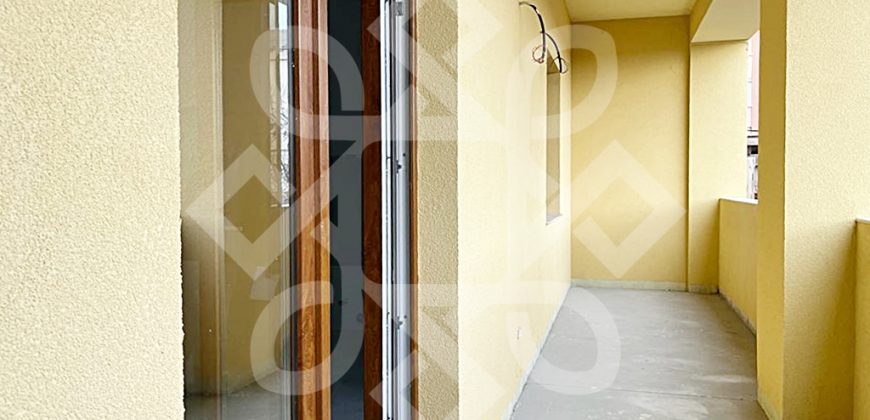 Apartament nou 75 mp utili in Iosia, Oradea