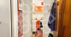 Apartament cu 2 camere de vanzare, etaj 2, Rogerius, Oradea