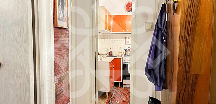 Apartament cu 2 camere de vanzare, etaj 2, Rogerius, Oradea