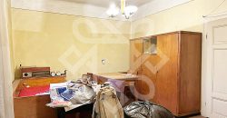 Apartament la casa cu 2 camere, ultracentral in Oradea