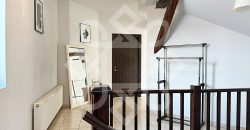 Apartament spatios cu 3 camere ultracentral in Oradea