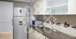 Apartament nou cu 2 camere in Iosia Residence, Oradea