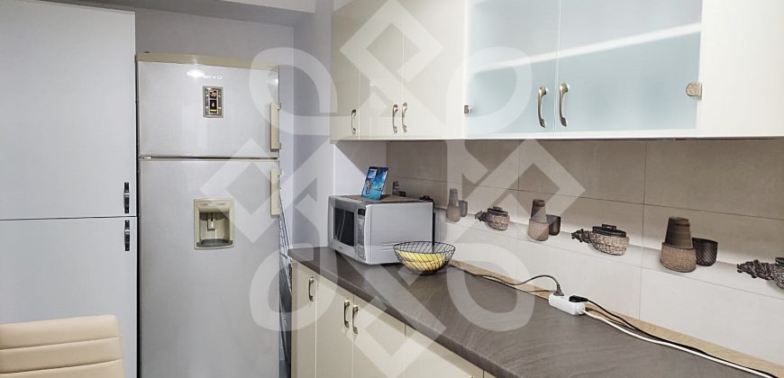 Apartament nou cu 2 camere in Iosia Residence, Oradea
