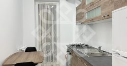 Apartament nou cu 2 camere in Prima Universitatii, Oradea