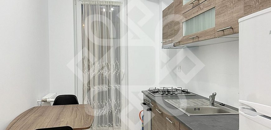 Apartament nou cu 2 camere in Prima Universitatii, Oradea