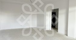 Apartament nou 75 mp utili in Iosia, Oradea