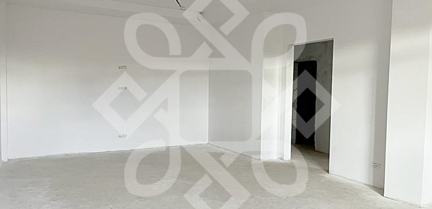 Apartament nou 75 mp utili in Iosia, Oradea