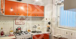 Apartament cu 2 camere de vanzare, etaj 2, Rogerius, Oradea
