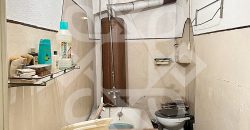 Apartament la casa cu 2 camere, ultracentral in Oradea