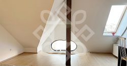 Apartament spatios cu 3 camere ultracentral in Oradea