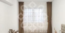 Apartament nou cu 2 camere in Iosia Residence, Oradea