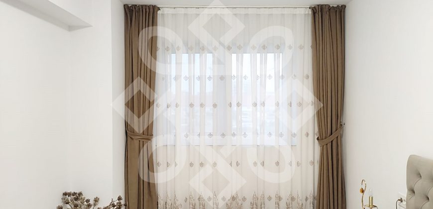 Apartament nou cu 2 camere in Iosia Residence, Oradea