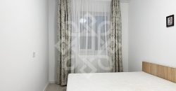 Apartament nou cu 2 camere in Prima Universitatii, Oradea