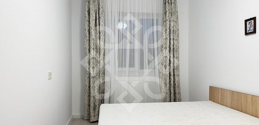 Apartament nou cu 2 camere in Prima Universitatii, Oradea