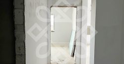 Apartament nou 75 mp utili in Iosia, Oradea