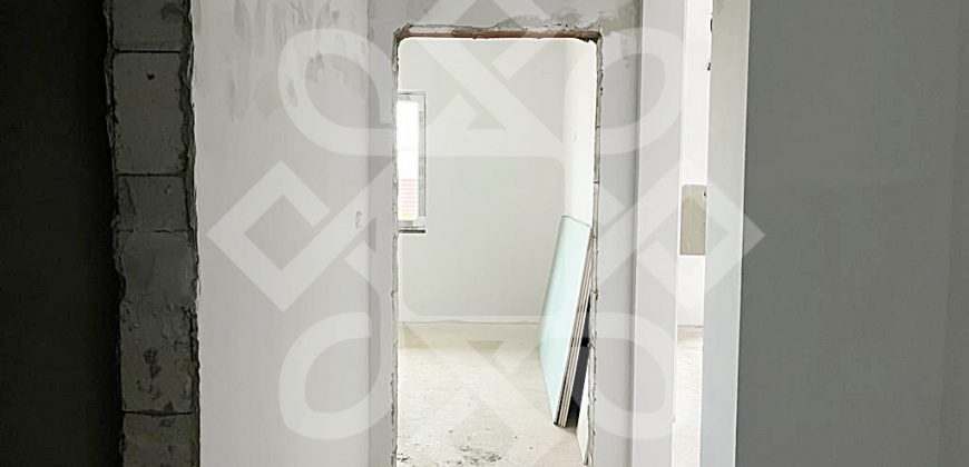 Apartament nou 75 mp utili in Iosia, Oradea
