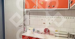 Apartament cu 2 camere de vanzare, etaj 2, Rogerius, Oradea