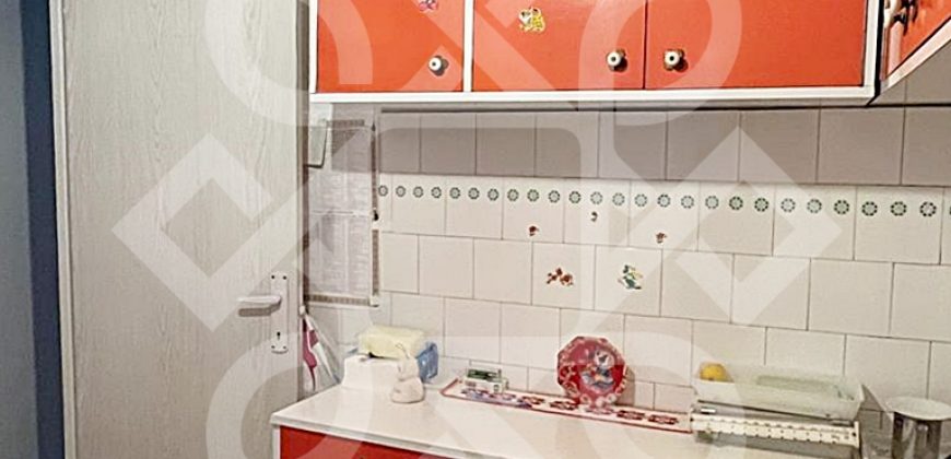 Apartament cu 2 camere de vanzare, etaj 2, Rogerius, Oradea