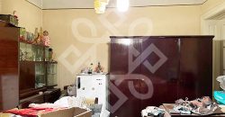 Apartament la casa cu 2 camere, ultracentral in Oradea