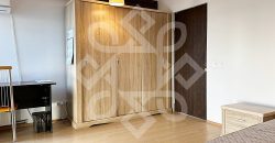 Apartament spatios cu 3 camere ultracentral in Oradea