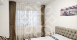 Apartament nou cu 2 camere in Iosia Residence, Oradea
