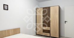 Apartament nou cu 2 camere in Prima Universitatii, Oradea
