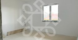 Apartament nou 75 mp utili in Iosia, Oradea