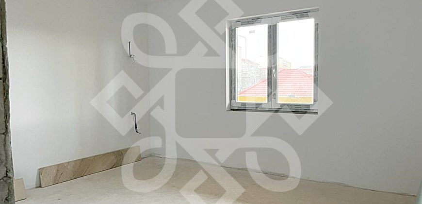 Apartament nou 75 mp utili in Iosia, Oradea