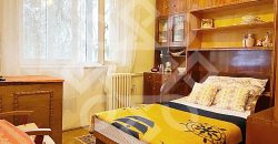 Apartament cu 2 camere de vanzare, etaj 2, Rogerius, Oradea