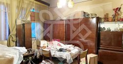 Apartament la casa cu 2 camere, ultracentral in Oradea