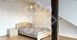 Apartament spatios cu 3 camere ultracentral in Oradea