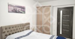 Apartament nou cu 2 camere in Iosia Residence, Oradea
