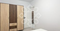Apartament nou cu 2 camere in Prima Universitatii, Oradea