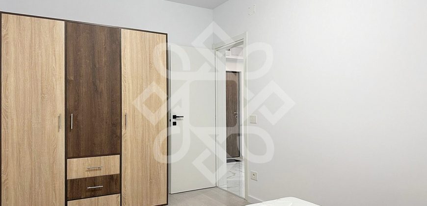 Apartament nou cu 2 camere in Prima Universitatii, Oradea