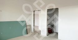 Apartament nou 75 mp utili in Iosia, Oradea