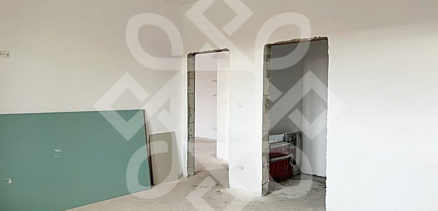 Apartament nou 75 mp utili in Iosia, Oradea