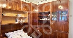 Apartament cu 2 camere de vanzare, etaj 2, Rogerius, Oradea
