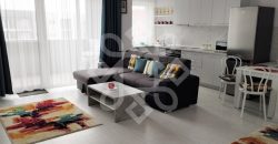 Apartament nou cu 2 camere si parcare, Iosia