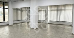 Spatiu de birou de inchiriat, zona Cetatii, Oradea