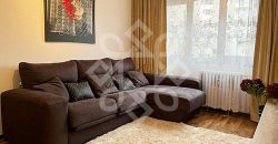 Apartament cu 2 camere in Nufarul, Oradea