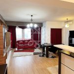 Apartament modern de inchiriat in Prima Nufarul, Oradea