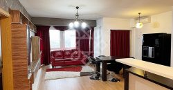 Apartament modern de inchiriat in Prima Nufarul, Oradea