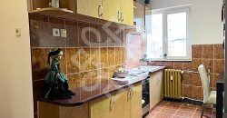 Apartament cu 2 camere in Nufarul, Oradea