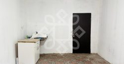 Casa pe nivel de vanzare, singur in curte, Velenta Oradea