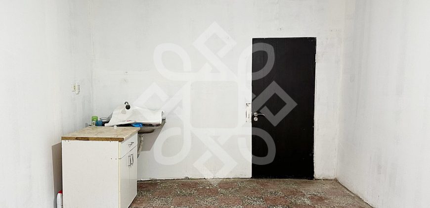 Casa pe nivel de vanzare, singur in curte, Velenta Oradea