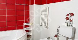 Apartament modern de inchiriat in Prima Nufarul, Oradea
