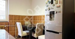 Apartament cu 2 camere in Nufarul, Oradea