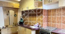 Apartament cu 2 camere in Nufarul, Oradea