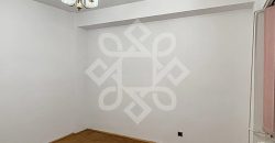 Apartament cu 4 camere decomandat in Cantemir, Oradea