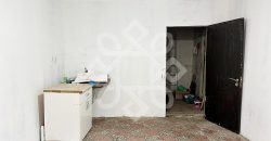 Casa pe nivel de vanzare, singur in curte, Velenta Oradea